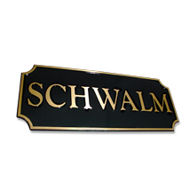 Corporate Name