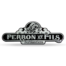 Business Sign