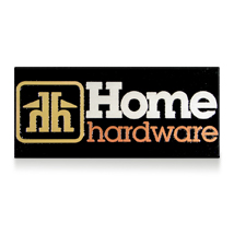 Business Sign