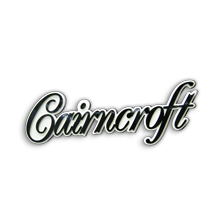 Channel Lettering