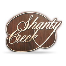 Metal Lettering