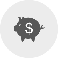 Currency Exchange Rates