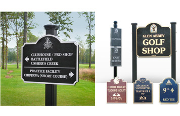 Golf Course Picture 22