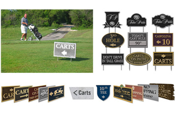 Golf Course Picture 26