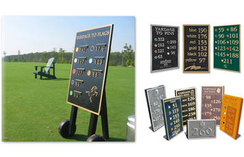 Golf Course Picture 28