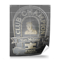 achievement awards