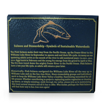 Information Sign