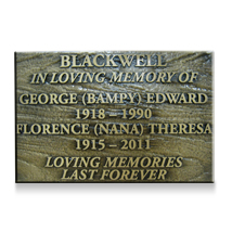 Memorial