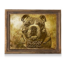 Pet Memorial