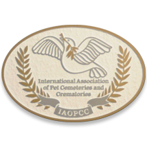Pet Memorial