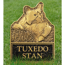 Pet Memorial