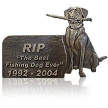 Pet Memorial